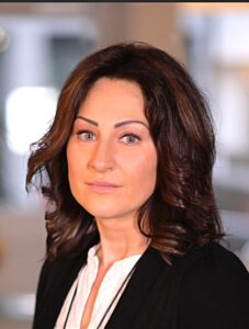 Jessica Schmidt