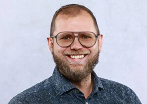 Rittner_Maximilian
