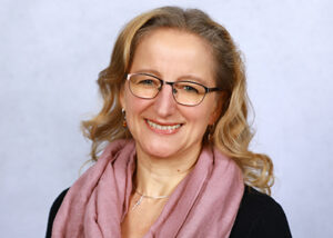 Katja Wartenberg