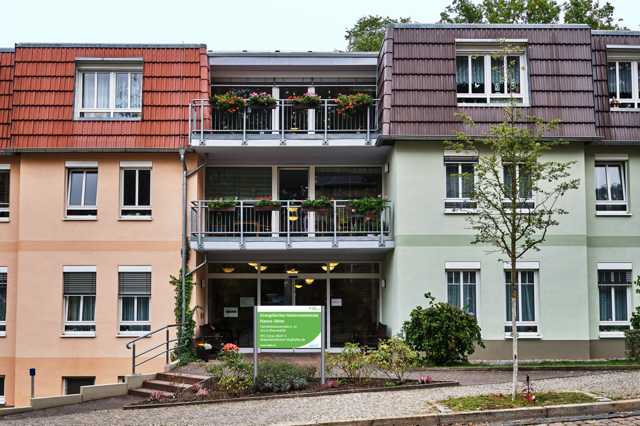 Eberswalde 11