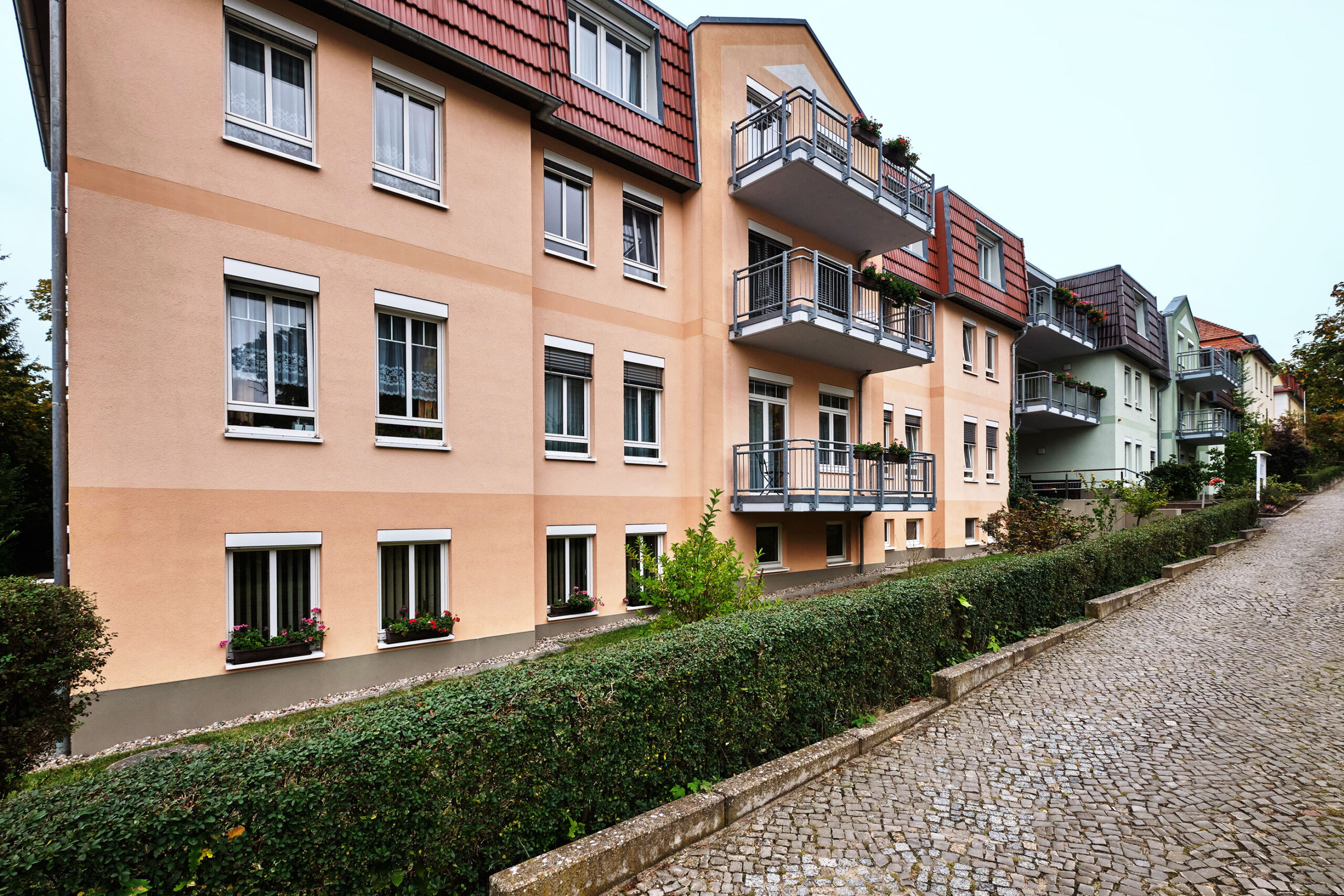 Eberswalde_13