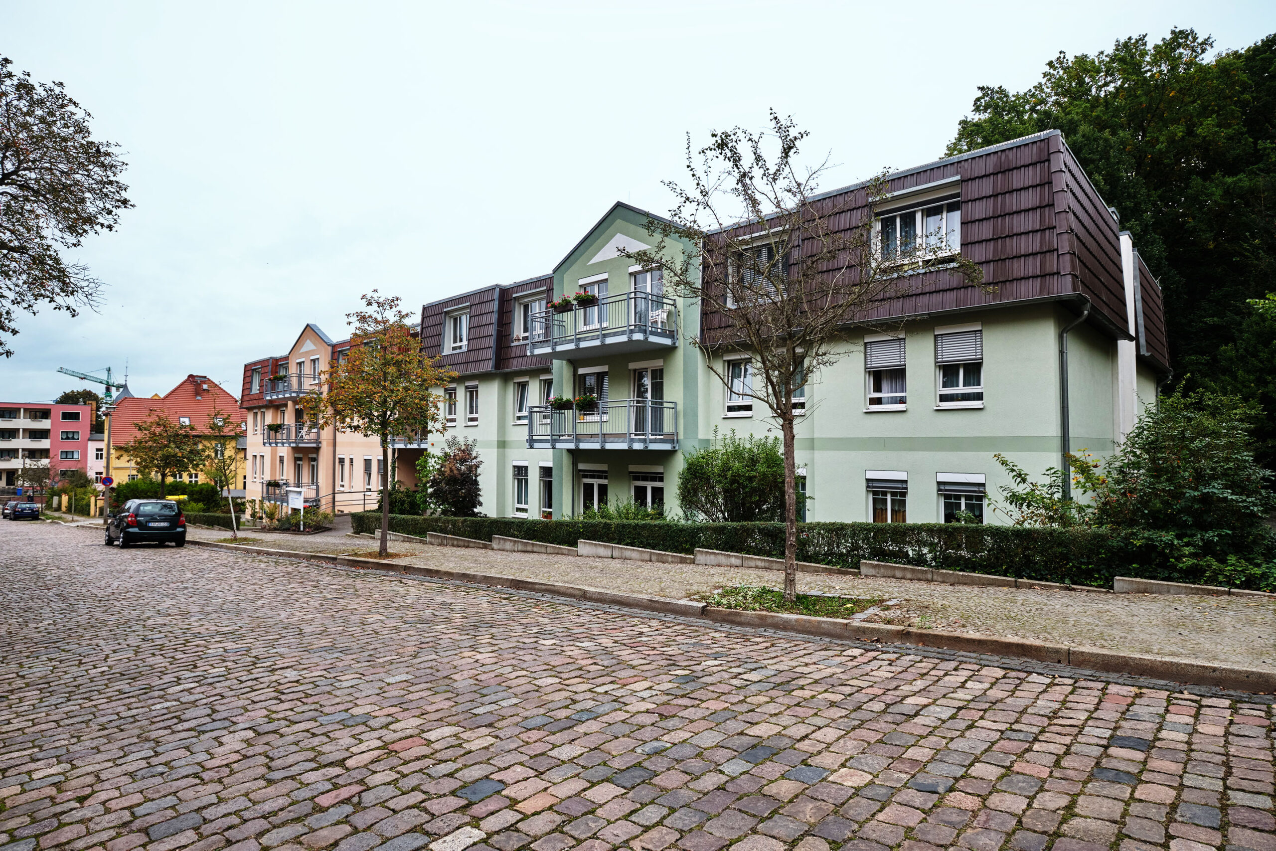 Eberswalde_6