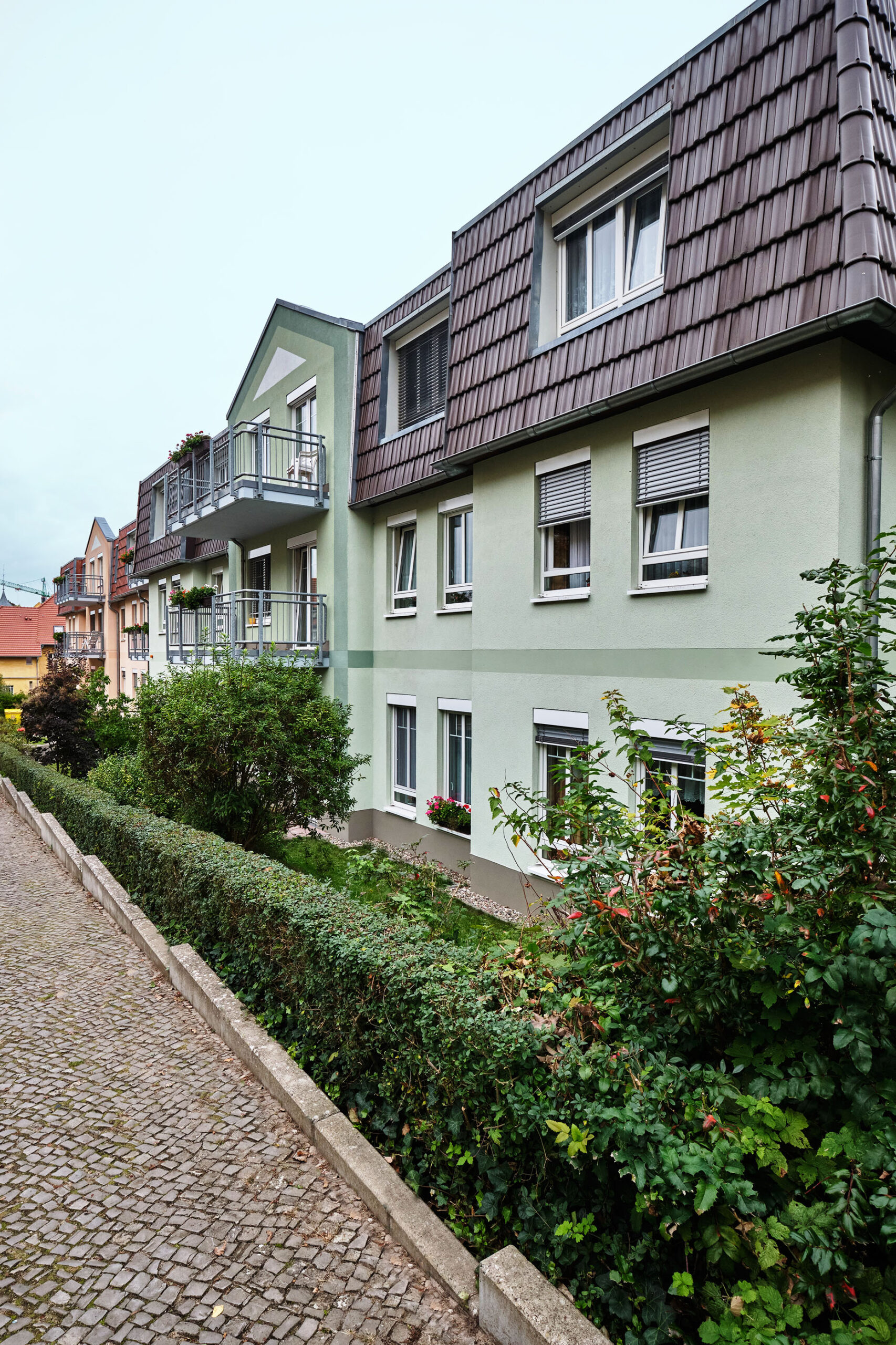 Eberswalde_7