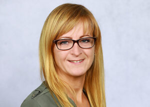 Cindy Krukenberg-Wolf