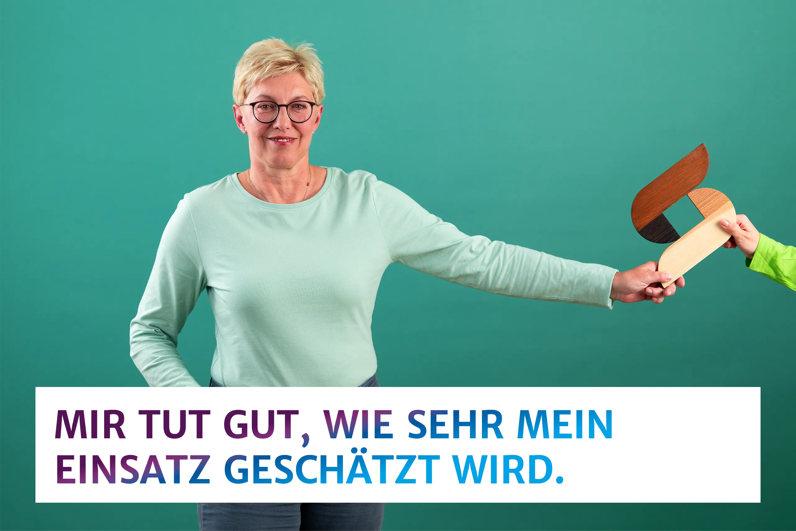 Lafim-Diakonie Services