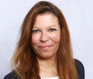 Silvana Uhlig